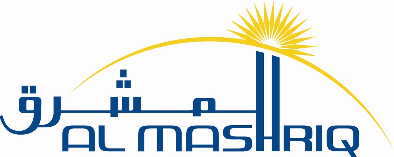 Al Mashriq Group
